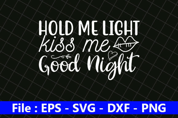 Baby Funny Quotes Design: Hold Me Light Review