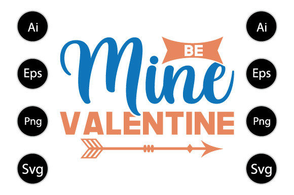 Be Mine Valentine: A Designer's Embroidery Review