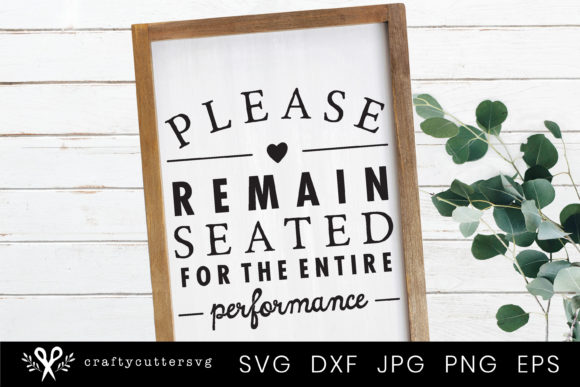 Farmhouse Bathroom Sign Funny Quotes Review