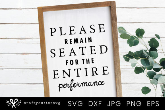 Funny Bathroom Signs Farmhouse Bathroom Sign Review