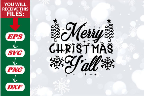 Funny Christmas Quotes, Merry Christmas Review