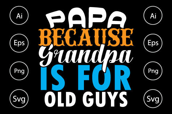 Funny Dad Shirt, Grandpa Lover Gift Review