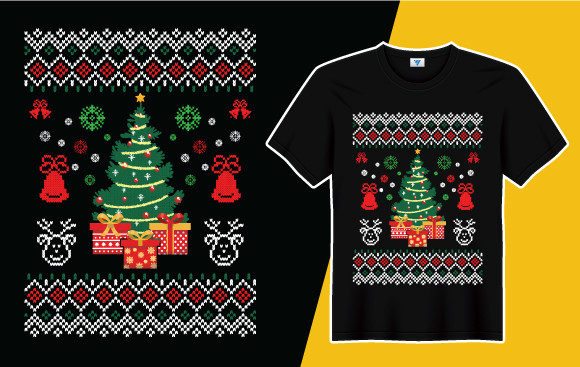 Funny Jumper T Shirt Design: A Designer’s Review