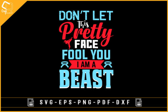 Funny Martial Arts Quotes T-shirt Design Review