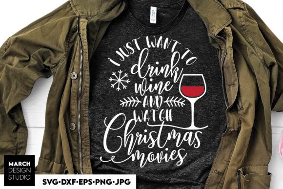 Funny Merry Christmas Wine Time Shirts Review