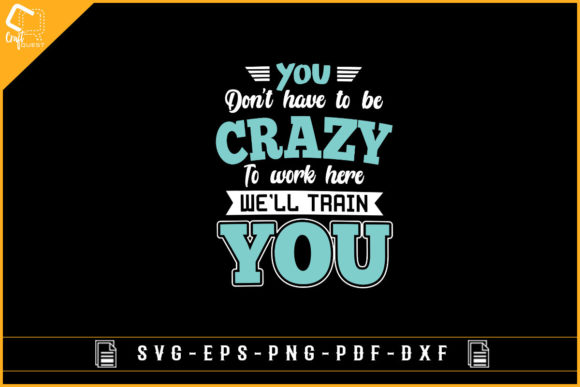 Funny Training Tshirt Design Sublimation Review