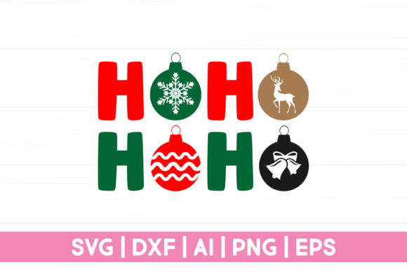 Ho Ho Funny Christmas Gifts: A Designer Review