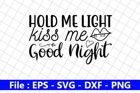 Reviewing Baby Funny Quotes Design: Hold Me Light