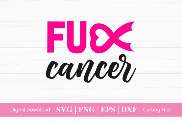 Reviewing the Funny Cancer Design for Real Embroidery